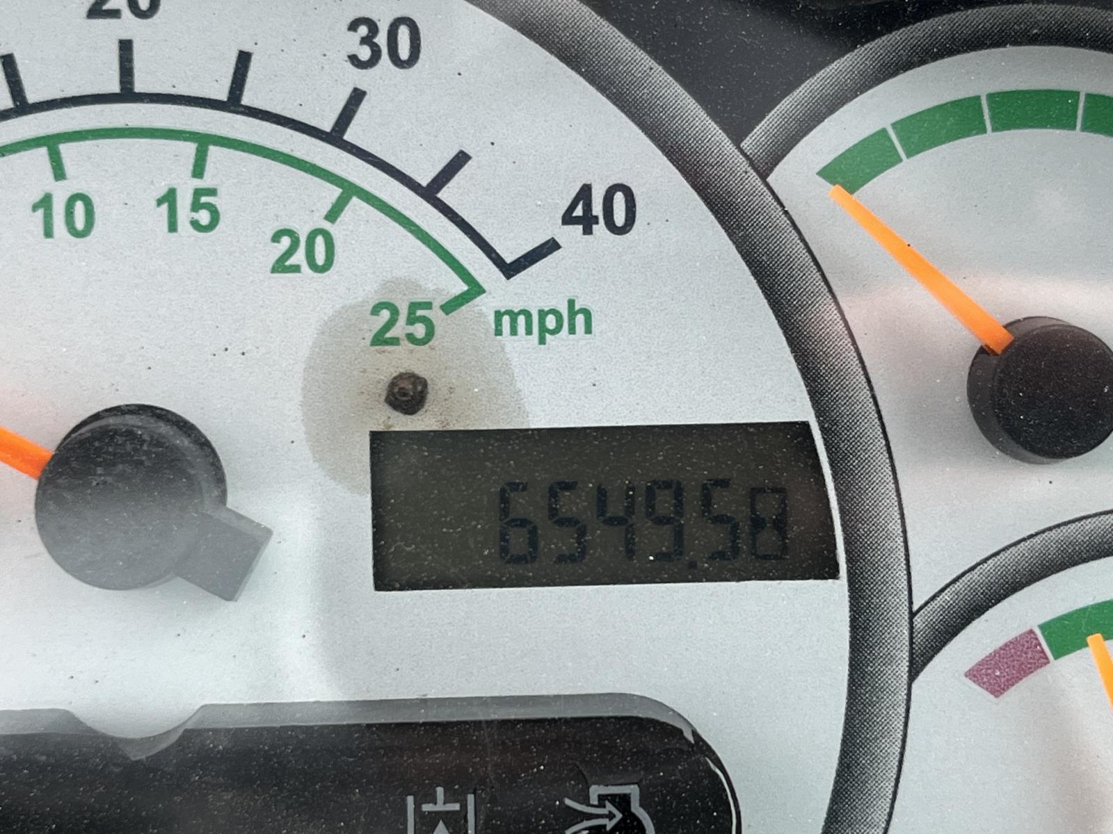 ./imagenes/INVOICE/2019/17316/CARGADOR FRONTAL CATERPILLAR 924GZ (18).JPG